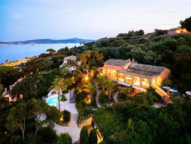 Maison vente à Arrondissement de Draguignan, Sainte-maxime