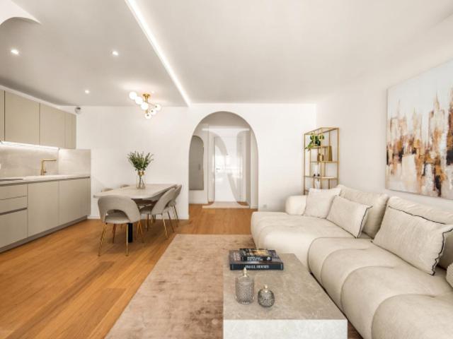 Appartement vente à Grasse, Cannes