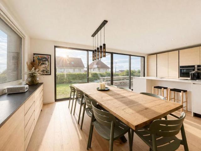 Maison vente à Boulogne-sur-Mer, Audresselles