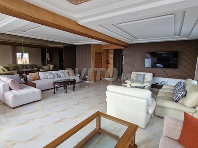 Appartement location à Mohammedia, Gharb-Chrarda-Beni Hssen