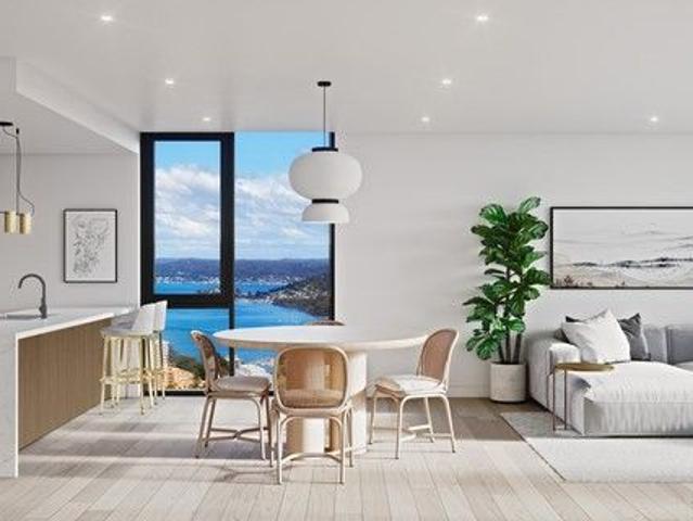 Apartment for sale in Gosford, New South Wales