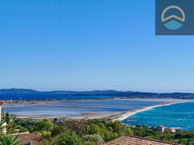 Villa vente à Arrondissement de Toulon, Hyères