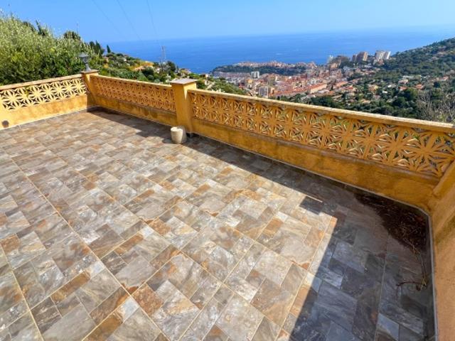 Maison vente à France métropolitaine, Beausoleil