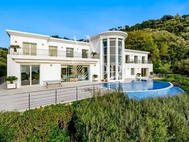 Maison location à Grasse, Cannes
