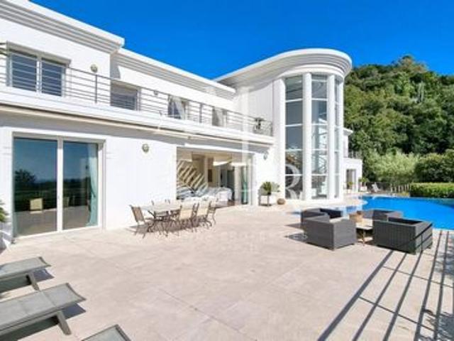Maison location à Grasse, Cannes