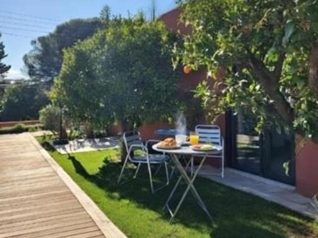 Maison vente à Arrondissement de Draguignan, Plan-de-la-tour