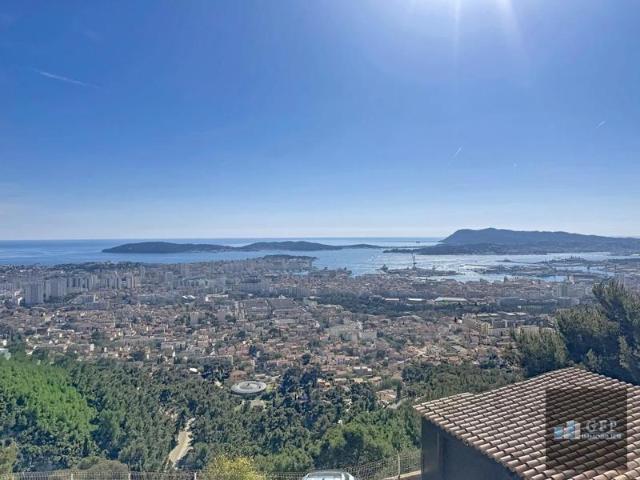 Maison vente à Arrondissement de Toulon, Toulon