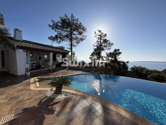 Maison vente à Arrondissement de Draguignan, Roquebrune-sur-argens