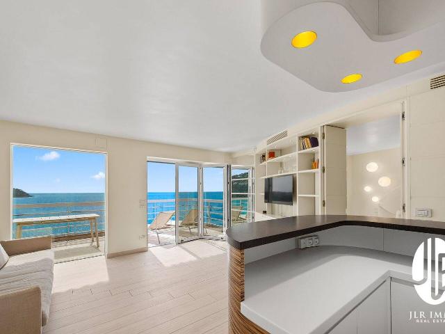 Appartement location à Roquebrune-Cap-Martin, Alpes-Maritimes