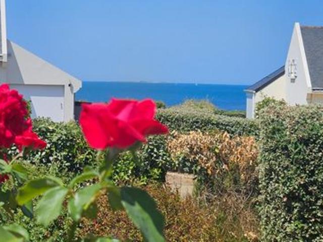 Villa vente à Saint-Nazaire, Piriac-sur-mer