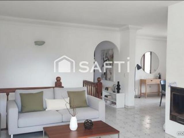 Villa vente à Corte, Poggio-mezzana