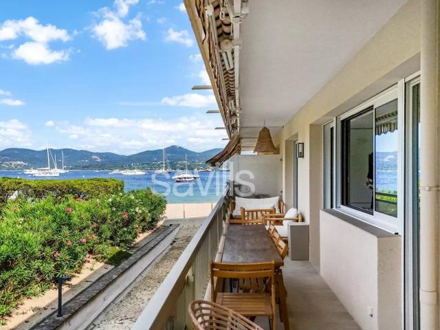 Appartement vente à Arrondissement de Draguignan, Gassin