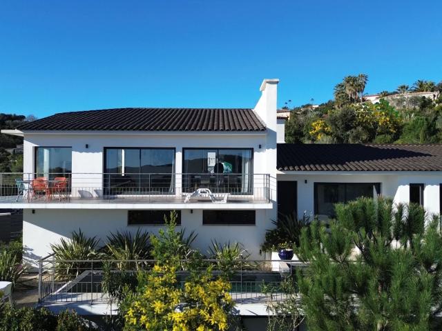 Maison vente à Arrondissement de Draguignan, Les Adrets-de-l'estérel