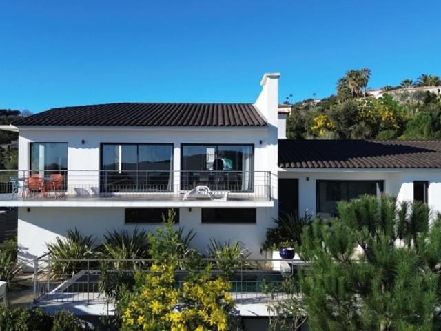 Maison vente à Arrondissement de Draguignan, Les Adrets-de-l'estérel