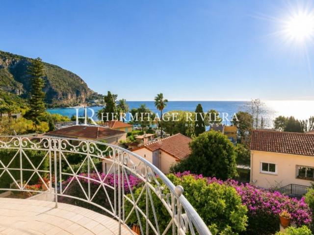 Maison vente à Èze, Alpes-Maritimes