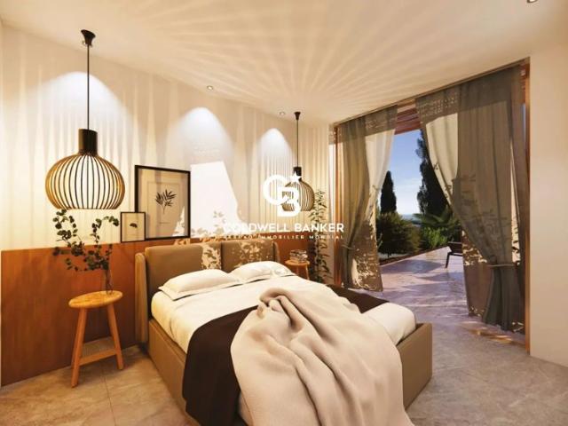 Maison vente à Arrondissement de Draguignan, Rayol-canadel-sur-mer