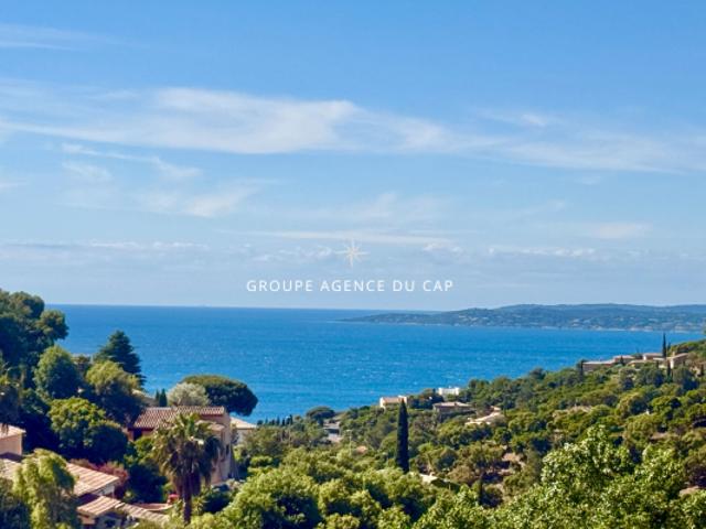 Maison vente à Arrondissement de Draguignan, Roquebrune-sur-argens