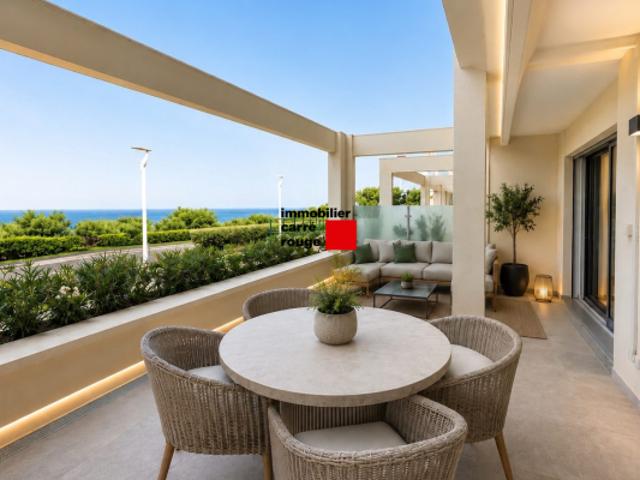Appartement vente à Bayonne, Biarritz