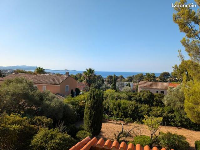 Maison vente à Arrondissement de Toulon, Bandol