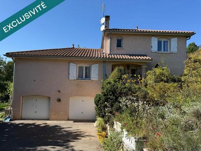 Villa vente à France métropolitaine, Saint-hilaire-de-la-côte