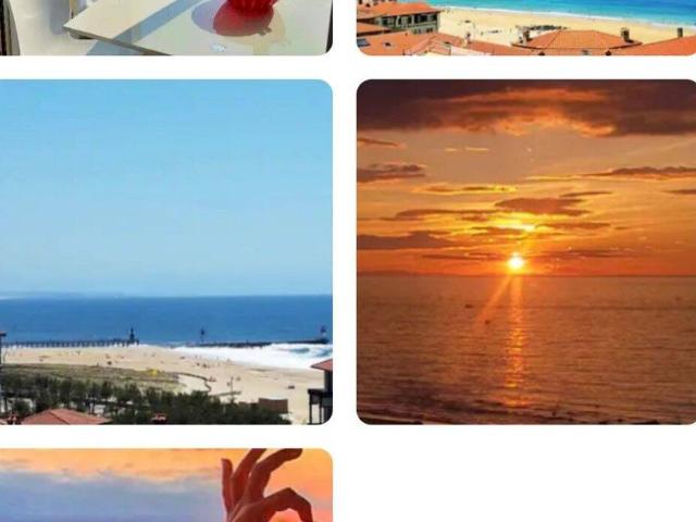 Appartement location à Soorts-Hossegor, Landes