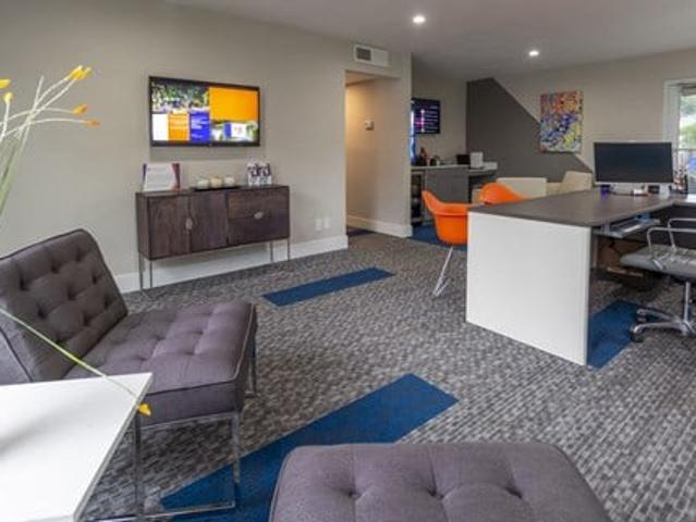 Apartment for rent in Davie
