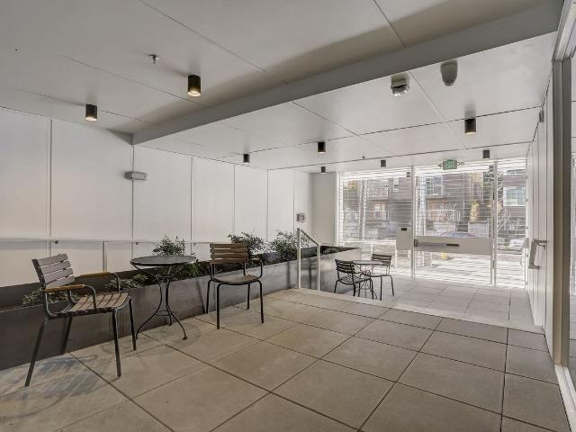 Apartment for rent in Seattle, Washington