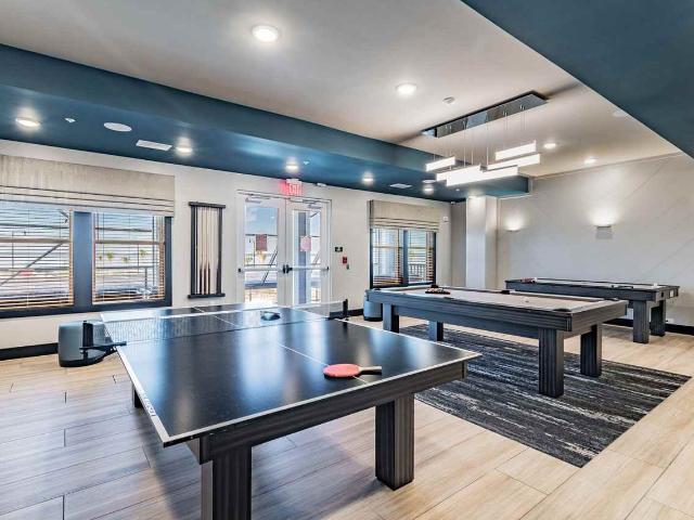 Apartment for rent in Sanford, Florida
