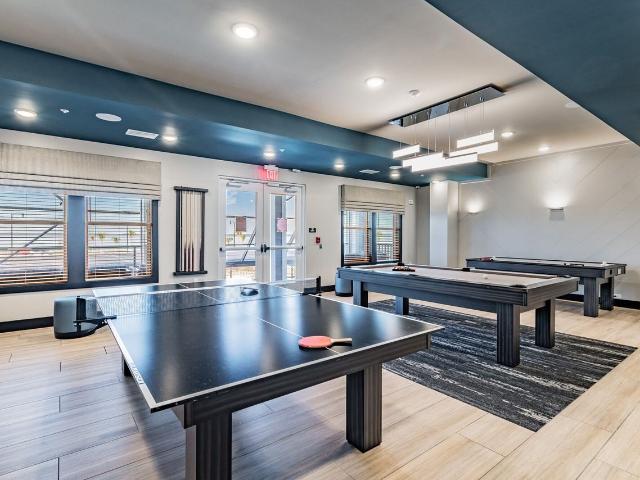 Apartment for rent in Sanford, Florida