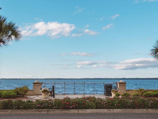 Apartment for rent in Sanford, Florida