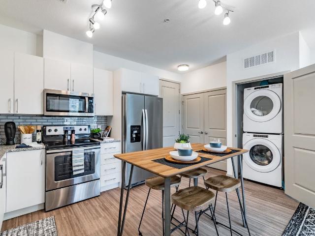 Apartment for rent in Sanford, Florida