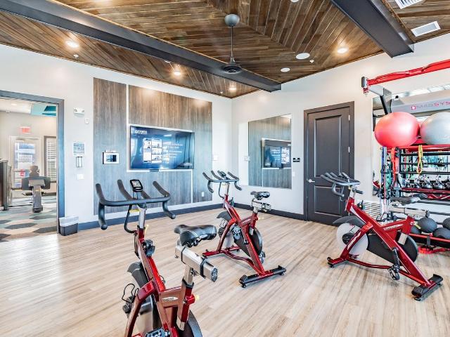 Apartment for rent in Sanford, Florida