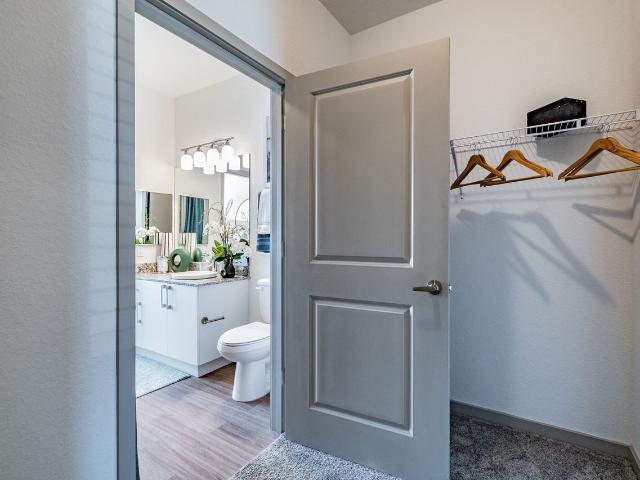 Apartment for rent in Sanford, Florida