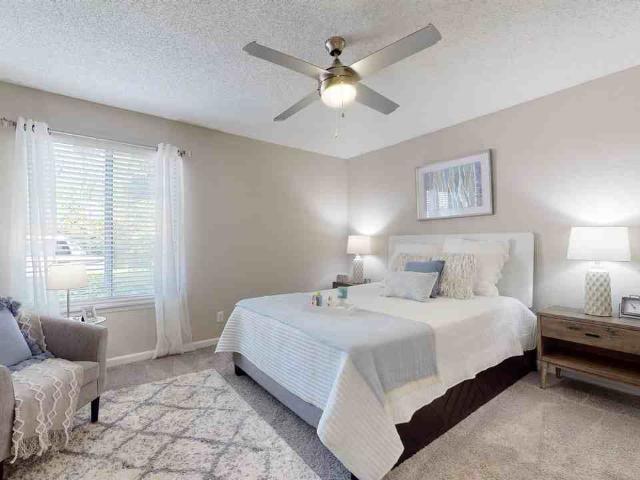 Apartment for rent in Peachtree Corners, Gwinnett County