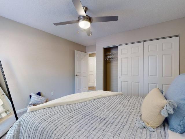 Apartment for rent in Georgia