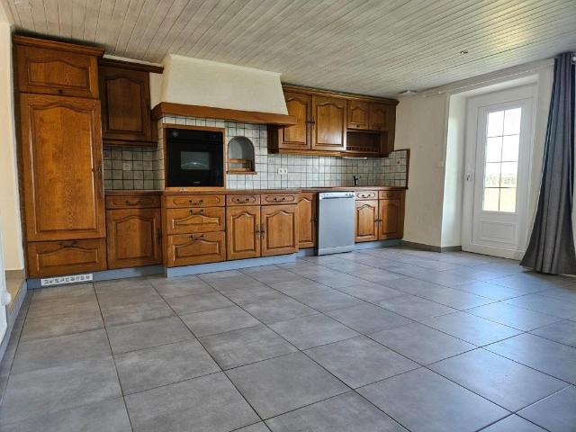 Maison location à Tournon-sur-Rhône, Lemps