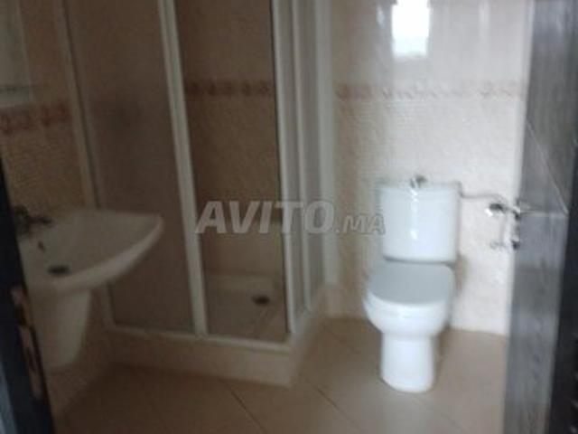 Appartement vente à Larache, Tanger-Tétouan