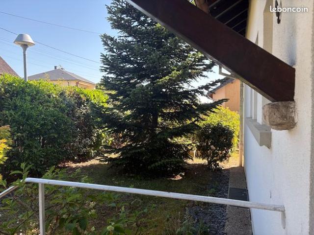 Maison vente à Colmar-Ribeauvillé, Walbach