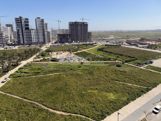 Appartement location à Mohammedia, Gharb-Chrarda-Beni Hssen
