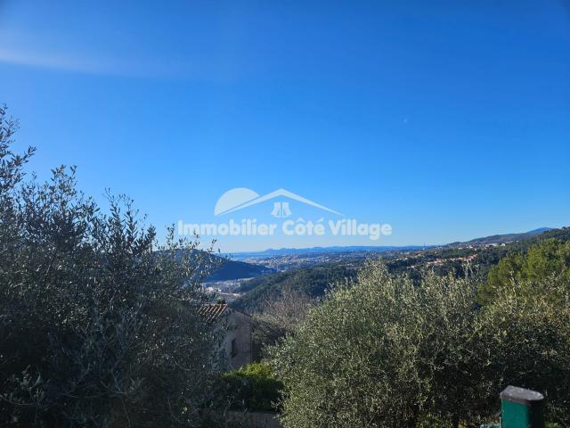 Villa vente à France métropolitaine, Drap