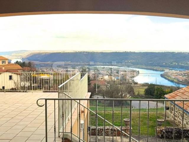 Maison vente à Lyon, Rhône