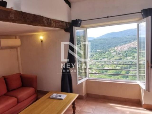 Maison vente à Arrondissement de Draguignan, Montauroux