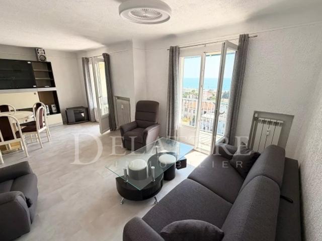 Appartement vente à Grasse, Antibes