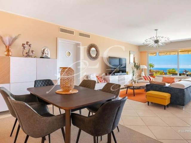 Appartement vente à Grasse, Mandelieu-la-napoule