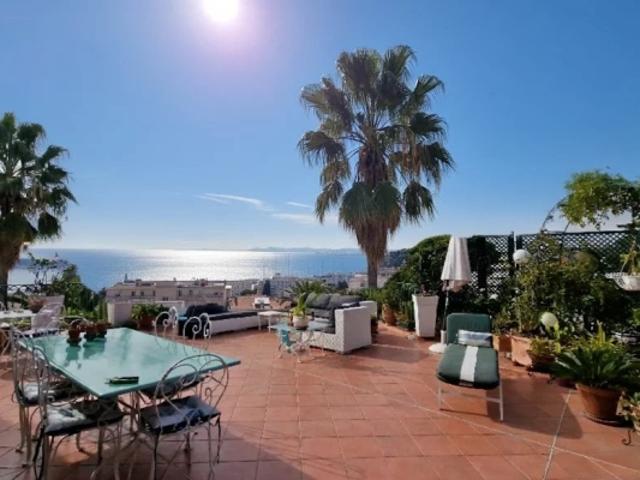 Appartement vente à Nice, Alpes-Maritimes
