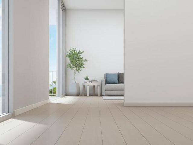 Appartement vente à Rochefort, Royan