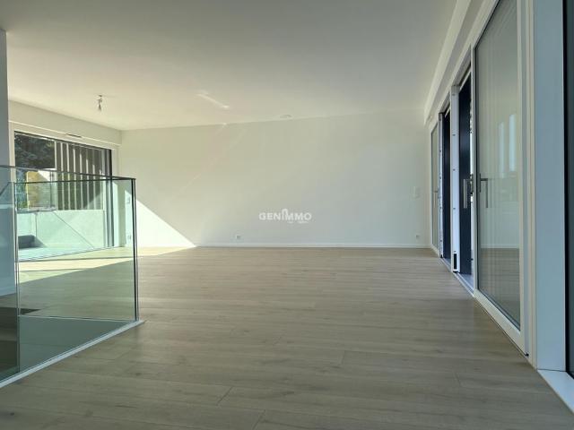 Apartment mieten in Sierre, Wallis