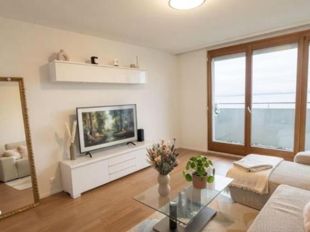 Apartment mieten in Neuchâtel, Corcelles (NE)