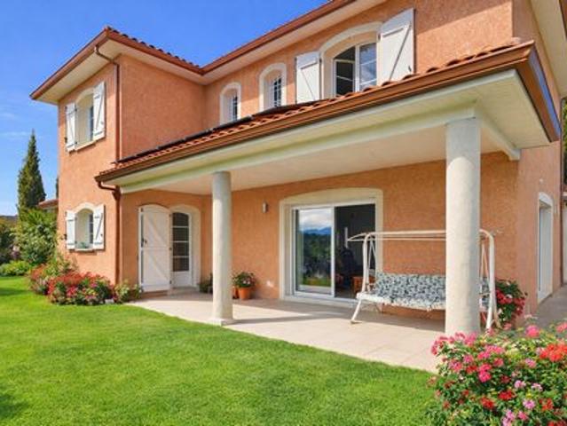 Maison vente à Pau, Idron-ousse-sendets