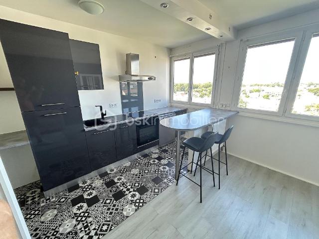 Appartement location à Nogent-sur-Marne, Champigny-sur-marne